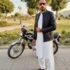 Fawad Khan