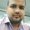 SOURAV Lala
