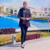 Dina Mohamed