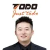 Eric Zhao