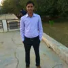 shiv charan yadav