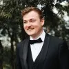 Daniel Gilhooley