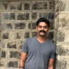 Ojas Kulkarni
