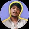 Vikas