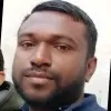 Yatin Chaturkar