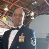 Osvaldo Ros Henriquez
