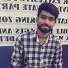 Indresh verma
