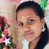 Sneha Suji
