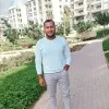 Ahmed Khairy