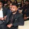 Shakil Shaikh