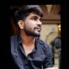 Sharan