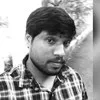 pambala premsagar
