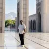 Bisher Basheer