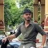 Animesh Jana