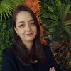Merve SEVİNÇ