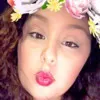 elizabeth serna