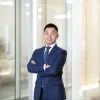 Leo Li