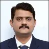 Chandan Laxmeshwar