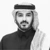 Abdullah Altamimi