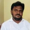 Durga Ganesh Chintala