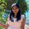 Aiswarya