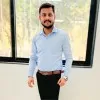 Vishal Dubey