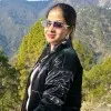 Bhavna Rathore