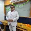 Sumit Sharma