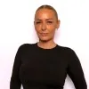 Amy Collins