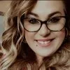 Layna Mills