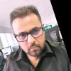 Nadeem Panchoo