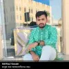 Md Riyajul Islam