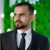 Avinash