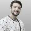 Hazem sawaf