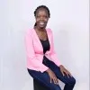 Joan Chebet