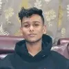 Deepanshu Dass