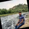 loganathan