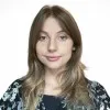 Alaina Hitzeman