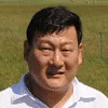 Ting Jun Fan