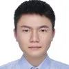 Zac Tan