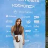 Viktoriia Petryshak