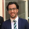 Abanoub Momtaz