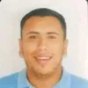 Freddy Roa