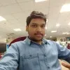 Sai Krishna Kasturi