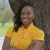 Tatiana Smith