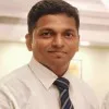 Santosh Masurkar