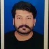 SWAROOP DAGA