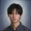 Edward Zhang