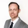 Jeremy Nied