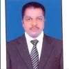 P Joel Ravindranath